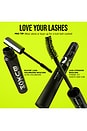 view 8 of 9 Lash Xtension Lift Mascara in 