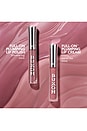 view 10 of 11 Full-On Plumping Lip Cream in Rose Julep