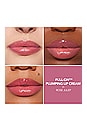view 3 of 5 Full-On Plumping Lip Cream in Rose Julep