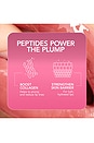 view 7 of 11 Full-On Plumping Lip Cream in Rose Julep
