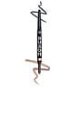 view 1 of 9 Flip Side Dual-ended Eyeliner & Shadow in Totally Taupe