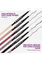 view 6 of 9 Flip Side Dual-ended Eyeliner & Shadow in Totally Taupe