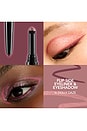 view 3 of 9 EYE-LINER FLIP SIDE in Dolly Daze