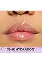 view 3 of 8 Power-full Plumping Peptide Tip Lip Treatment in Vanilla Glaze