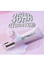 view 4 of 8 Power-full Plumping Peptide Tip Lip Treatment in Vanilla Glaze