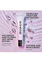 view 6 of 8 Power-full Plumping Peptide Tip Lip Treatment in Vanilla Glaze