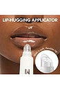 view 8 of 8 Power-full Plumping Peptide Tip Lip Treatment in Vanilla Glaze