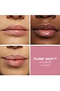 view 6 of 9 Plump Shot Lip Serum in Flush