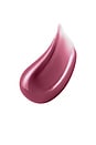 view 2 of 9 Full-on Plumping Lip Polish in Dolly Medium