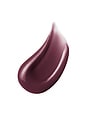 view 2 of 9 BRILLANT À LÈVRES FULL-ON PLUMPING LIP POLISH in Dolly Deep