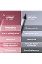 view 9 of 9 DELINEADOR DE LABIOS POWER LINE POUT SCULPT LIP PENCIL in Shaded Taupe