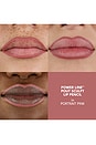 view 4 of 9 DELINEADOR DE LABIOS POWER LINE POUT SCULPT LIP PENCIL in Portrait Pink