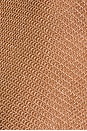 view 4 of 4 Jordan Mini Slip in Rose Gold
