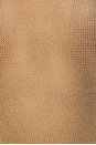view 4 of 4 The Serafina Dress in Gold