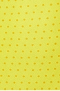 view 4 of 4 The Joya Dress in Yellow