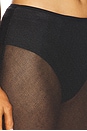 view 6 of 6 Lily Skirt in Black