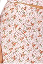 view 6 of 6 The Roxy Skirt in Floral