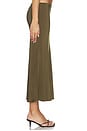 view 3 of 6 JUPE JESSIE SLIP in Olive