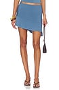 view 1 of 6 FALDA THE SUNI  in Blue