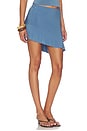 view 2 of 6 FALDA THE SUNI  in Blue