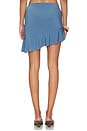 view 4 of 6 FALDA THE SUNI  in Blue
