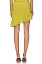view 4 of 6 FALDA THE SUNI  in Green
