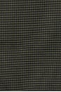 view 5 of 5 The Ambrose Corset in Houndstooth