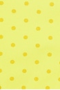 view 5 of 5 The Belle Bikini in Yellow Polkadot