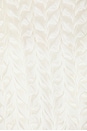 view 4 of 4 Alla Dress in Ivory