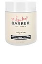 view 1 of 3 Kourtney x Barker Body Butter in 