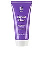 view 1 of 2 CRYSTAL フェイスクレンザー in 