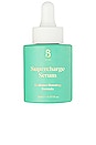 view 1 of 1 Supercharge Serum in 