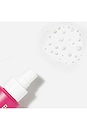view 3 of 3 Mega Mist Hyaluronic Acid Facial Spray in 