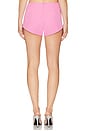 view 4 of 6 x REVOLVE Ren Micro Shorts in Pink
