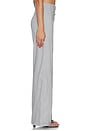 view 3 of 6 PANTALONES EMMETT  in Dove