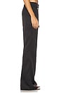 view 3 of 6 Rosie Pants in Black