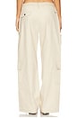 view 4 of 6 Lucious Pants in Bone