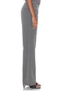 view 4 of 6 Reeves Pant in Grey