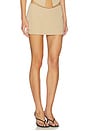 view 2 of 6 FALDA BECKY in Tan