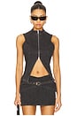 view 1 of 4 x REVOLVE Hadley Top in Black
