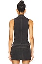 view 3 of 4 x REVOLVE Hadley Top in Black