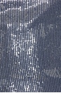 view 5 of 5 MESSA BODICE トップ in Indigo