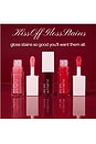 view 11 of 10 Kiss Off Glossy Lip Stain & Tint in Soft Launch