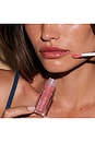 view 7 of 10 Kiss Off Glossy Lip Stain & Tint in Soft Launch