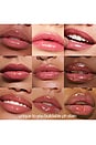view 10 of 10 Kiss Off Glossy Lip Stain & Tint in Soft Launch