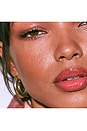 view 11 of 10 Kiss Off Glossy Lip Stain & Tint in Left On Red