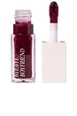 view 1 of 9 Kiss Off Glossy Lip Stain & Tint in Heartbreaker