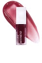 view 2 of 9 Kiss Off Glossy Lip Stain & Tint in Heartbreaker