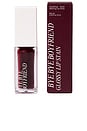 view 4 of 9 Kiss Off Glossy Lip Stain & Tint in Heartbreaker