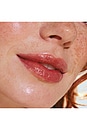 view 8 of 9 Kiss Off Glossy Lip Stain & Tint in Heartbreaker